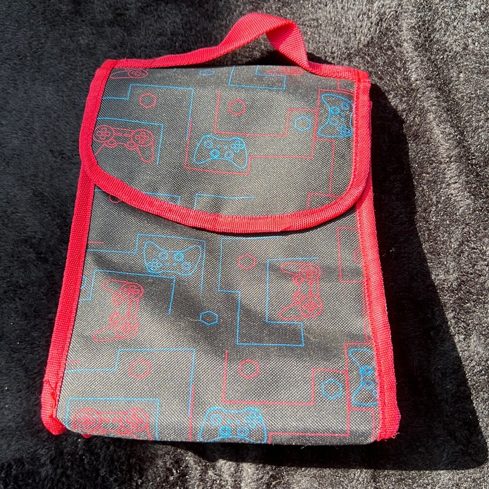 Lunchbox